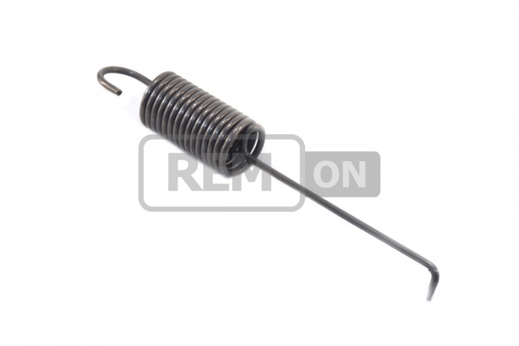 Пружина бака пральної машини Samsung DC61-00441A